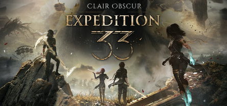 【祝】GDCアワードで「Expedition33」がGOTYほか最多8部門ノミネート！！