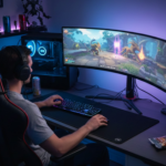 何故お前らはPCでゲームすることを馬鹿にし続けるのか