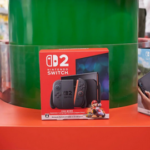 識者・多根「任天堂はソニーと違って既にメモリは確保済みと明言できていないのが株価低迷の原因」