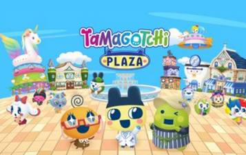 売上比較　たまごっち「31.7万本」 デススト2「9.5万本」