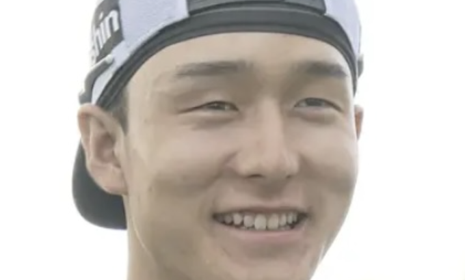 小幡、結婚。今年は遊撃手レギュラーか