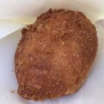 なんでもいいから画像を貼っていけ