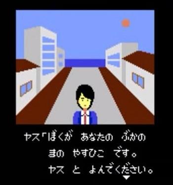 【ネタバレ】ラストが衝撃的なゲームで打線組んだｗｗｗｗｗｗｗｗｗｗｗ