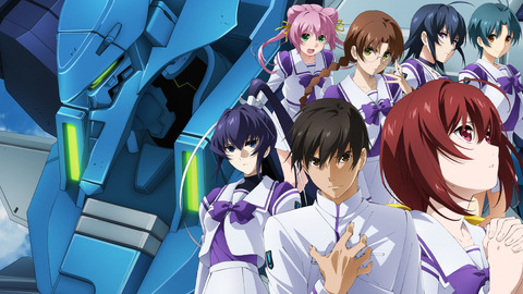 ゲームのアニメ化が失敗しがちな理由って、「そもそもゲームのシナリオがつまらないから」だよな