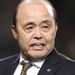 岡田彰布『ポスティング反対』→Xの阪神ファンも同調