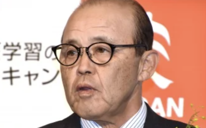 岡田彰布『中日は阪神と似たようなチーム』『金丸とかすごい勝つと思うよ』