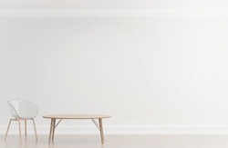 【画像】ミニマリスト向けのアパート、ヤバ過ぎるｗｗｗｗｗ