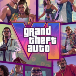 海外リーカー「GTA6がSwitch2で同日発売」