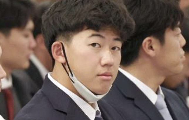 みんな、立石正広は今年どれくらい成績残すと思う？