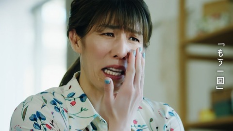 印象に残っているゲームソフトのテレビCMと言えば