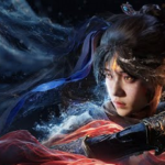 中国発の新作アクションRPG「太古の神：哪吒」、PS5で発売決定！