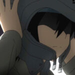 神「ゲームの世界に入り込んで完全クリアするまで元の世界に戻せません」←どのゲーム選ぶ？