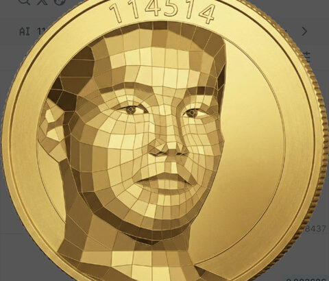 大学生なんやが114514コインに奨学金ぶち込んだ結果wwwwwwwwww