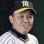 Q『岡田彰布の解説で阪神の弱みを言うのを辞めさせてほしい』→回答がこちら