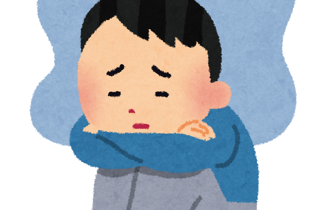 【文科省調査】精神疾患で休職の教職員2年連続7000人超え　「児童生徒に対する指導」「職場の対人関係」が要因上位に