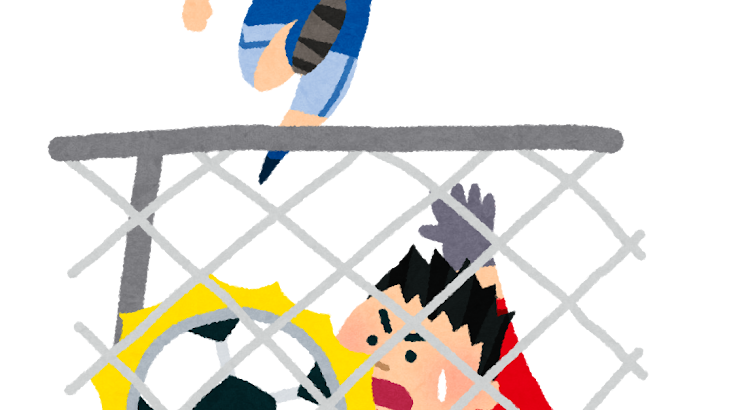 【高校サッカー】初の６万人超えアナウンスに国立がどよめく　決勝史上最多の観衆６万１４２人