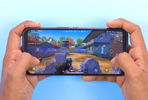 2026年のゲーム市場を読む！人気が出ると予想されるゲームジャンルとは