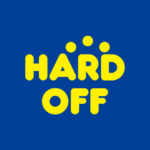 『ハードオフ』に来たんだがとんでもないものが売ってた