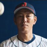 井端『（昨年2月のキャンプで）40本打てる可能性がある』←これ