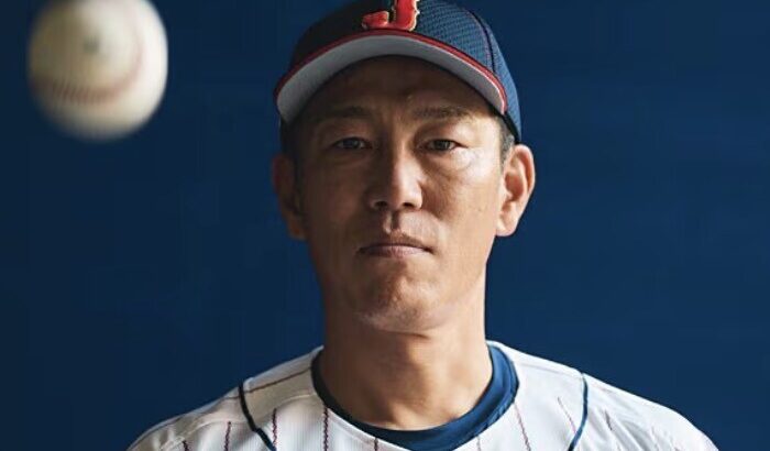 井端『（昨年2月のキャンプで）40本打てる可能性がある』←これ