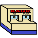 ドラえもんのひみつ道具で一番金儲け出来そうな道具ってなんやと思う？