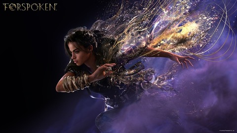 【ポリコレ】『女主人公』のゲームに良作なし