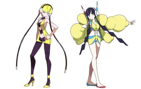 おまえらの「性の目覚め」なキャラ教えろ