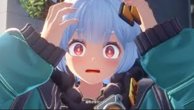 「エンドフィールド」「FF14」「無限大ANANTA」「NTE」←今年これが一気に押し寄せてくるぞ