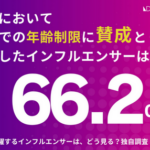 【国際】フランス、9月にも15歳未満のSNS禁止「子どもたちの脳は米国のSNSにも、中国のSNSにも売り渡さない」