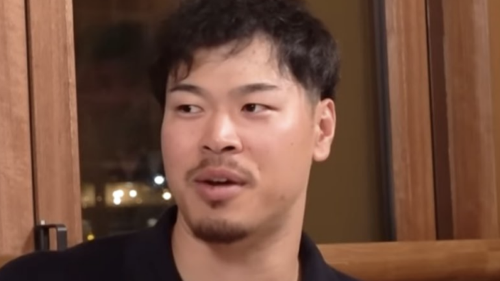 佐藤輝明は『1年契約で年俸5億』+『40HR100打点の成績』←これならポスティングええんちゃう