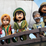 PS5「ドラゴンクエスト7 Reimagined」発売2週間前の時点で大手販売店で予約完売続出の爆売れ！