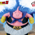 【訃報】声優の塩屋浩三さん(71)、死去　『ドラゴンボール』魔人ブウ役など