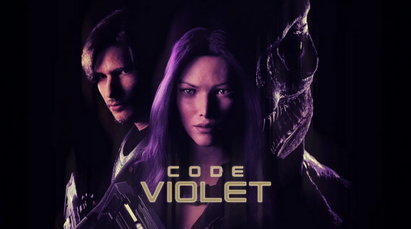 【PS5独占】ディノクライシスの精神的後継作を自称する「Code Violet」、メタスコア40
