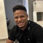 【朗報】阪神の新外国人モレッタ、ログイン