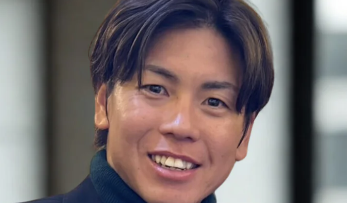 梅野と同様に胡散クサいボイス販売していた今朝丸、ボイスが消える