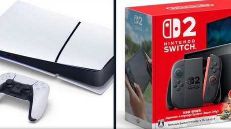 【画像】XのプレステユーザーさんがPS5を猛プッシュした結果wwwww