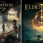 【フロム終了】「Clair Obscur: Expedition 33」 が史上最多受賞。死にゲーの時代終わる