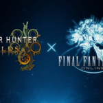 【悲報】カプコンのスクエニ2号化が止まらない