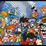 ワリオ「俺様最近仕事少なくね？」