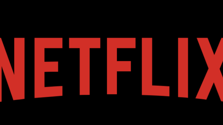 Netflix『阪神戦の放映権、すべて買い取ります』←この未来ってある？