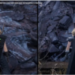 【壁報】障壁民がXでFF7Rに関するデマを垂れ流し、それを指摘したユーザーに浜口Dがいいねをする事態に