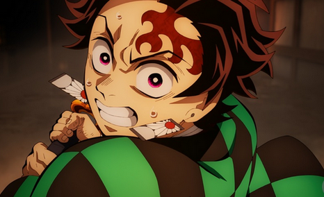 【速報】世代別人気IP、ついに明らかになる❗好きなもので世代がわかるぞ❗