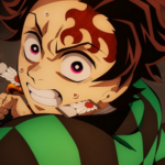 【映画】ゴールデン・グローブ賞『鬼滅の刃』は受賞ならず  作品賞は『KPOPガールズ！』に