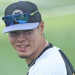 【悲報】佐藤輝明のアンチ、ここ1ヶ月で急増か