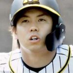 【悲報】梅野隆太郎、二軍　ファンブチギレ