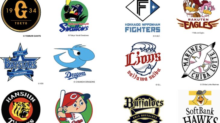 CSの新ルール、別に変えなくて良かったことが判明