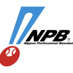 【悲報】NPB、一斉に薬物検査の可能性も