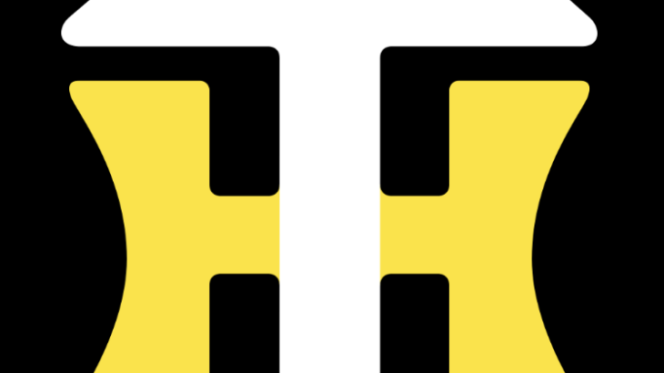 2025開幕前総年俸→阪神43億円