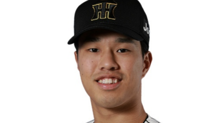 岡城の大学時代の応援歌、あれ流用できんかな？