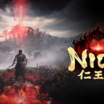 【速報】「仁王3」、来週木曜発売でAmazon過去1ヶ月売り上げ2300本達成